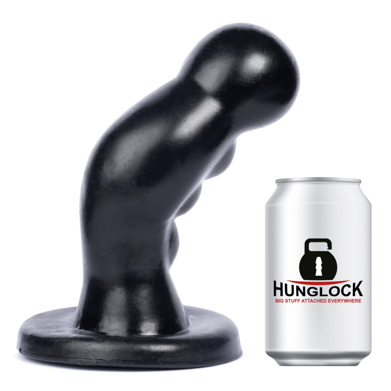 Hung Lock HUNGLOCK KUR 18 x 6.5cm